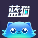 WWW,yyy77·COM网站APPAPP应用