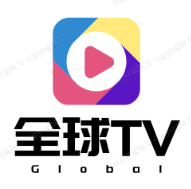 WWW,821se·COM网站APPAPP应用