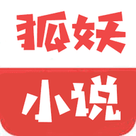 WWW,av863·COM网站APPAPP应用