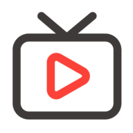 WWW,se966·COM网站APPAPP应用