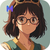 WWW,223se·COM网站APPAPP应用
