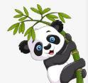 WWW,av360·COM网站APP最新版