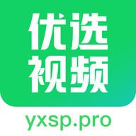 sky直播官方版APP应用