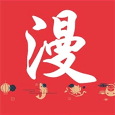 WWW,iii54·COM网站APPAPP应用