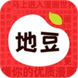 蓝莓小视频APP应用