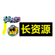 双鱼live直播APP应用