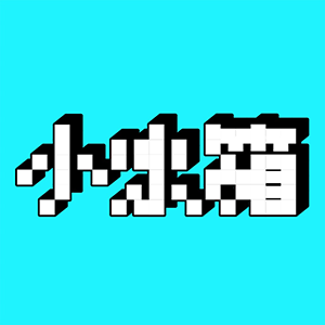 WWW,645se·COM网站APPAPP应用