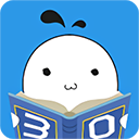 WWW,820av·COM网站APPAPP应用