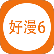 国外B站刺激战场直播APP应用