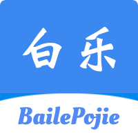 WWW,se266·COM网站APPAPP应用