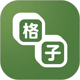 片多多视频下载官方版APP应用