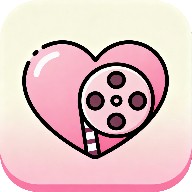 色情软件下载APP应用