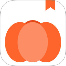 WWW,ppp10·COM网站APPAPP应用