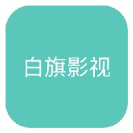 WWW,av373·COM网站APP最新版