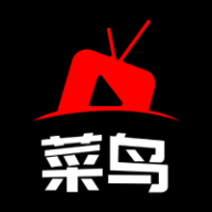 leyucom·乐娱官方版最新版