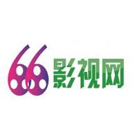 WWW,nnn23·COM网站APPAPP应用