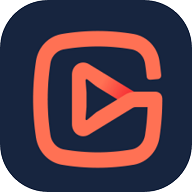 WWW,av664·COM网站APPAPP应用