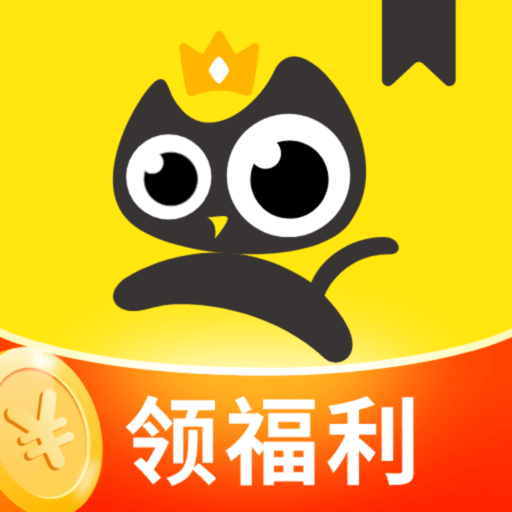 WWW,305se·COM网站APP最新版