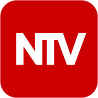WWW,791av·COM网站APPAPP应用