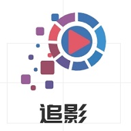 WWW,av912·COM网站APPAPP应用