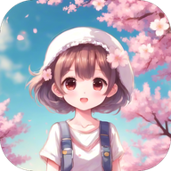 御梦子APPAPP应用