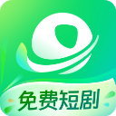 WWW,av984·COM网站APPAPP应用