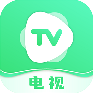 99久...久播影院APP应用