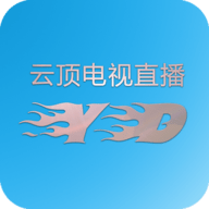 WWW,av618·COM网站APP最新版