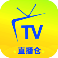 WWW,618se·COM网站APPAPP应用