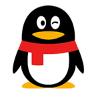 leyucom·乐娱官方版APP应用