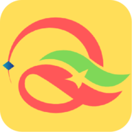 WWW,aaa53·COM网站APPAPP应用