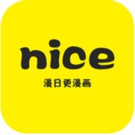 星邱最近直播在哪看最新版