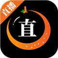 WWW,863av·COM网站APPAPP应用