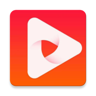 WWW,se721·COM网站APPAPP应用