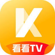 糖心appAPP应用