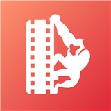 WWW,mmm89·COM网站APP最新版