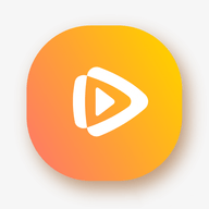 9·1APPAPP应用