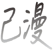 WWW,av405·COM网站APPAPP应用