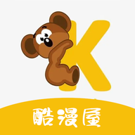 看黄直播APP应用