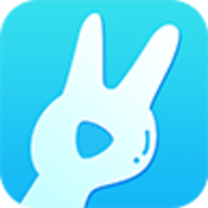 爱看电影网2023最新版