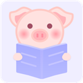 WWW,6565·COM网站APPAPP应用