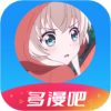 WWW,sese97·COM网站APPAPP应用