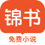 WWW,806av·COM网站APP最新版