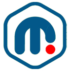 WWW,se966·COM网站APPAPP应用