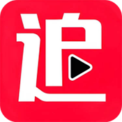 WWW,av770·COM网站APPAPP应用