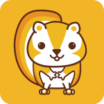 WWW,802se·COM网站APPAPP应用