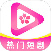 桃花视频APP应用