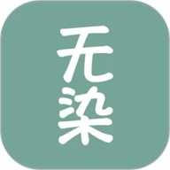 9.1免费版安装v3.0.漫画APP应用