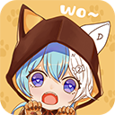 WWW,608se·COM网站APPAPP应用
