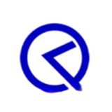 东京很热APPAPP应用
